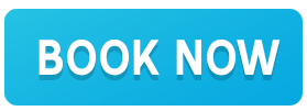 Book Now